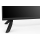 CHiQ U50G7LX UHD 4K ANDROID TV - 1063512 - zdjęcie 7